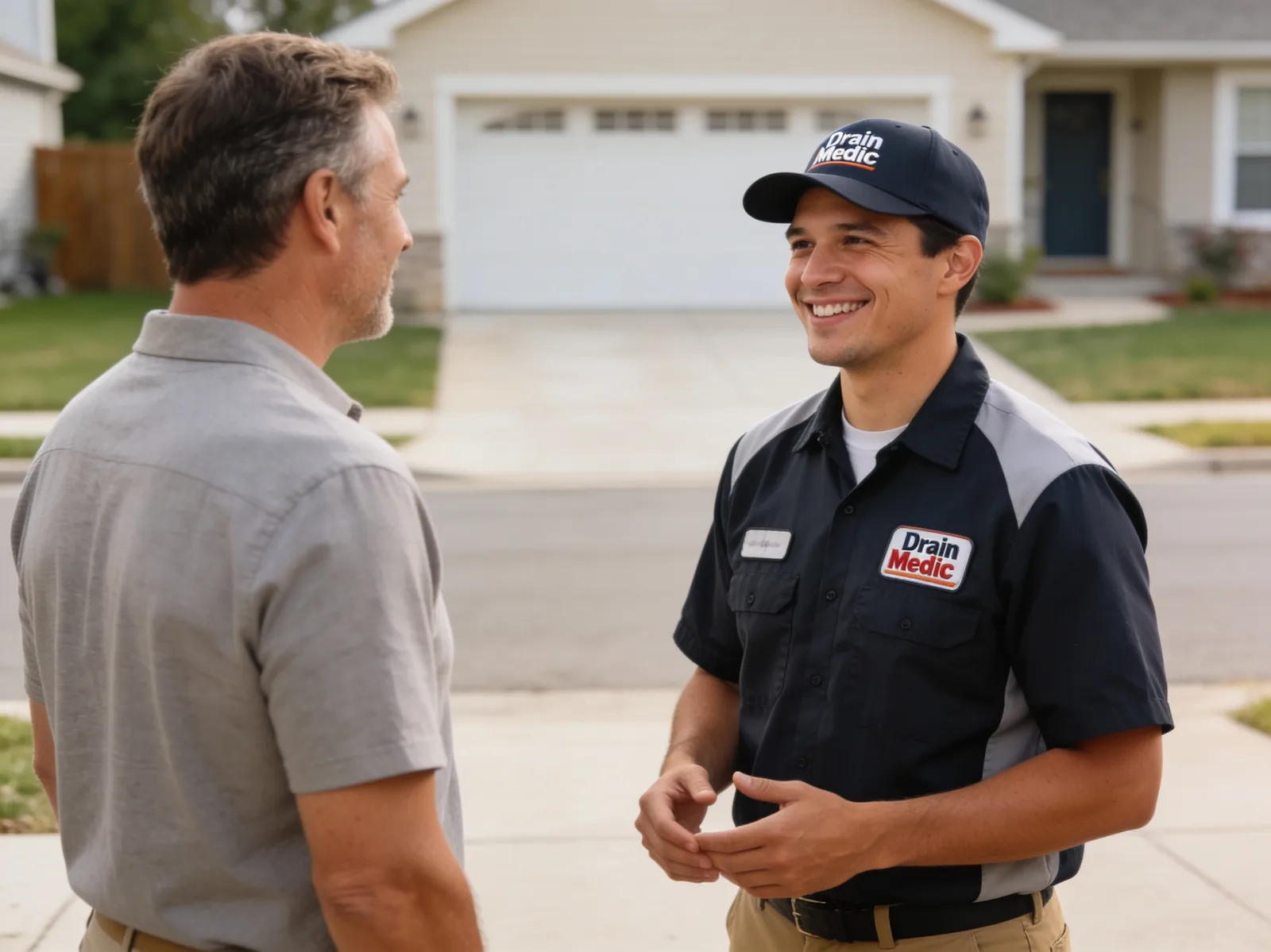 Garbage Disposal Repair Deep Water, WV FAQs